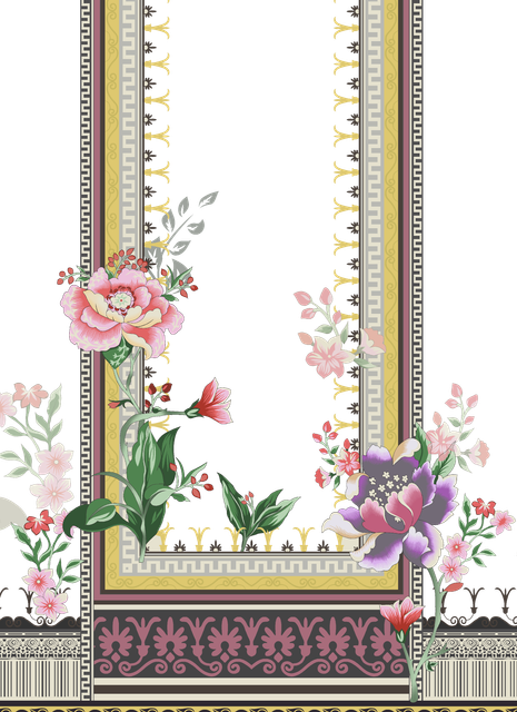 03 (135).png
