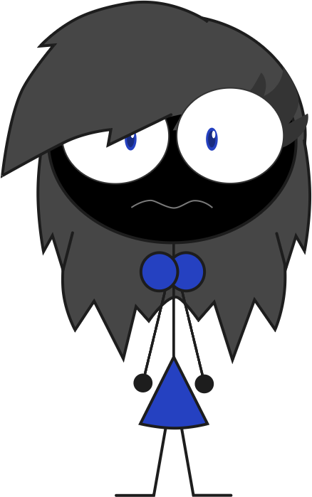 MS Anna Character Expression 6 2.png