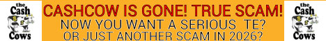 No banner here? Server hosting this banner is running slow or is offline.