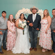 IMG-9811