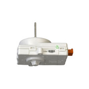 Image 1 (2)