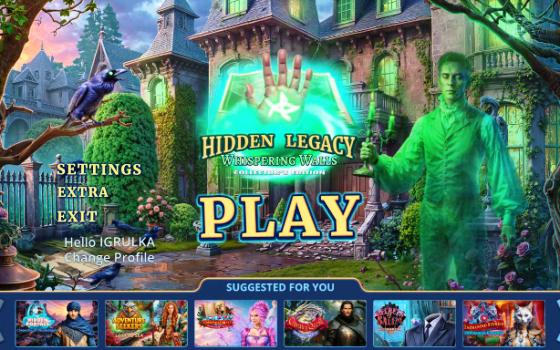 Hidden Legacy2.jpg