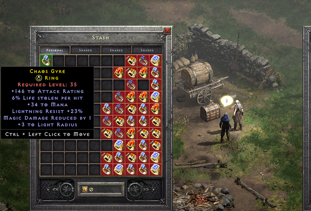 Screenshot-1004.png