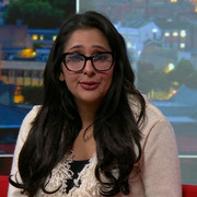 IMG 4555