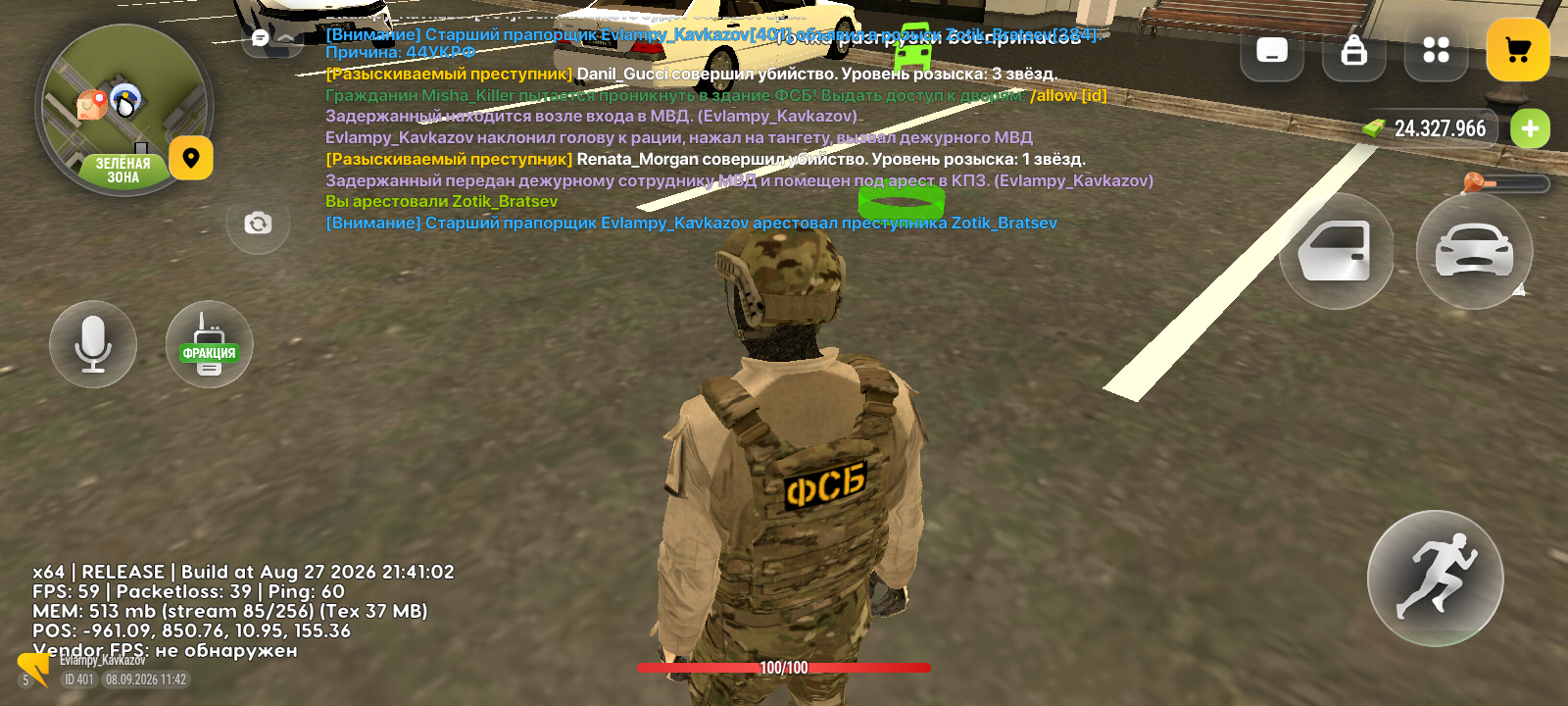 ibb.co