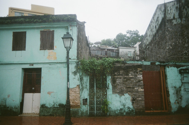IMG-3796