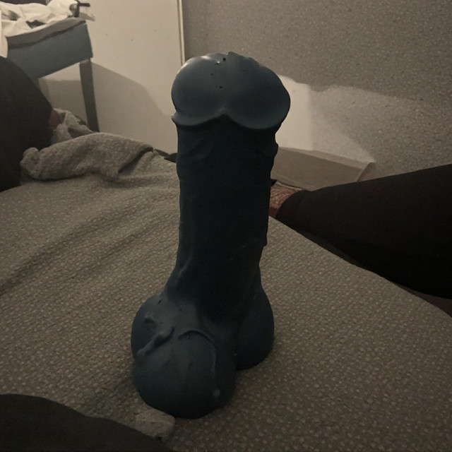 download-9