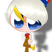 Sam