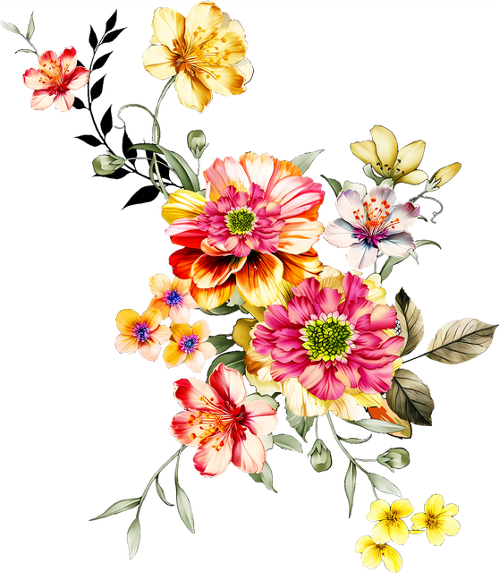 451fcd84f111729fb80bb015f94536d8.png