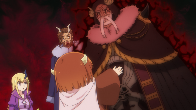 6551 3.png