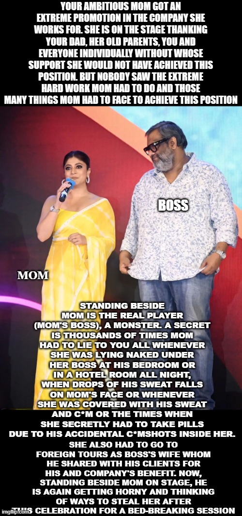 INCEST : Family Mein Pyar Romance or Sex
