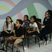 IMG 7897