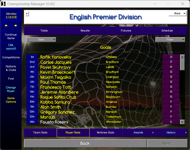 cm0102 Wg9v ZLPb2O