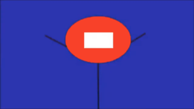 image1vvvv.png