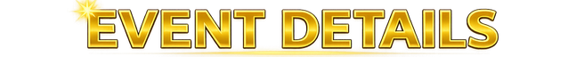 asset210y.png