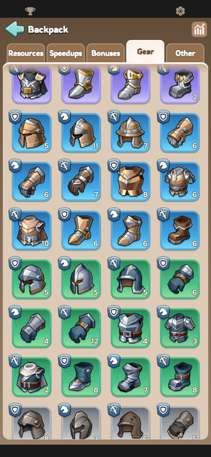 IMG 1860.png