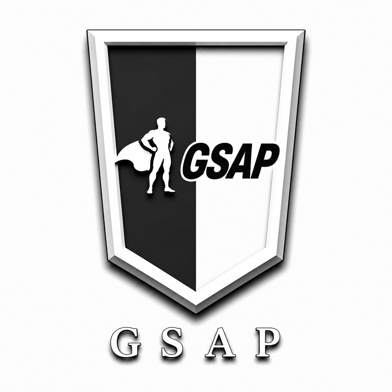 GSAP