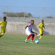 IMG-9381