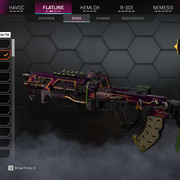 Screenshot (3996)