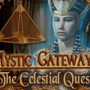Mystic Gateways