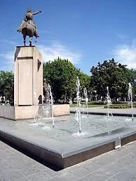 Desarrollo web en Berazategui