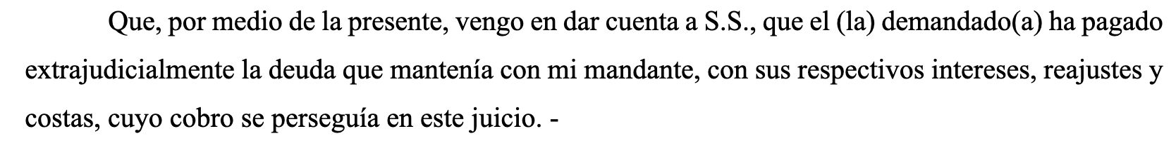 lanza.png