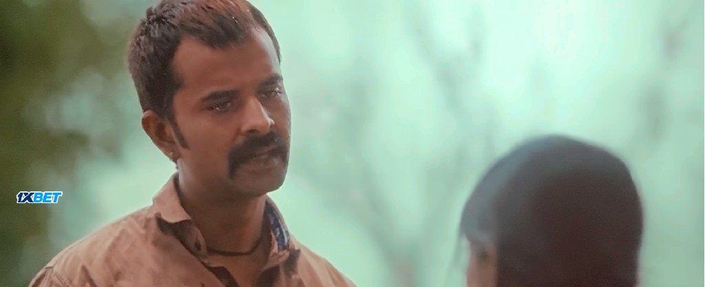 maaran (2).jpg