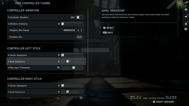 Screenshot-8