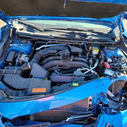 56573246 Image 11