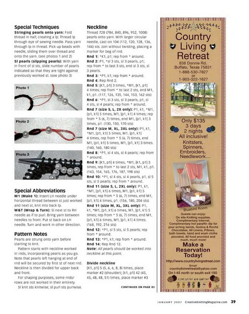 Creative-Knitting-2007-01-40