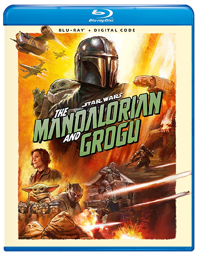 Mandalorian-Groku.png