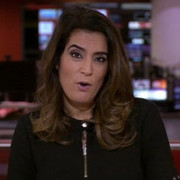 IMG 9064