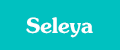 [Image: Seleya.png]