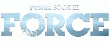 danko Power Book IV Force.png