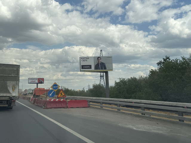 image0.jpg