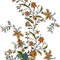 1c0dab110df38b64c7ac85fcc9dc99e7