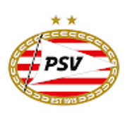 PSV