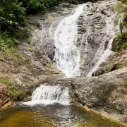 Lata Waterfall5