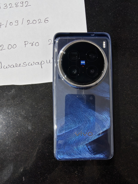 IMG20260927215319