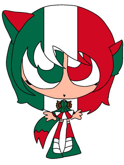 Maxine.png