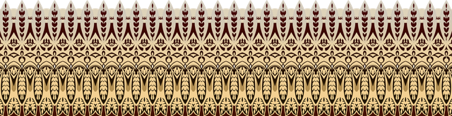 e6fe2b1bf8eab9ef8bdde0342fd6f4b2.png