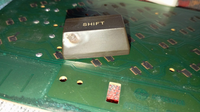 https://i.ibb.co/Q36HbKFW/shift.jpg