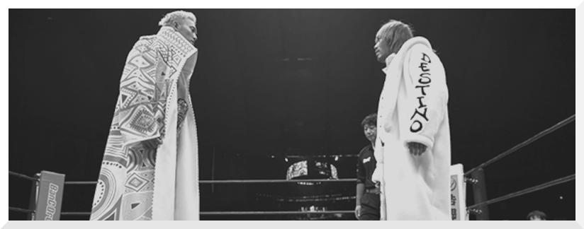 Teaser-A.png