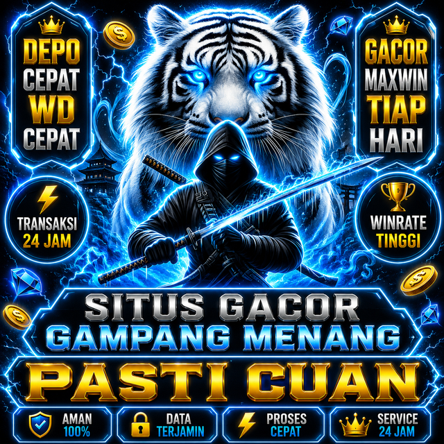 SEGA14 𣒓 Sinkronisasi Pola Akurat Game Online Server Utama