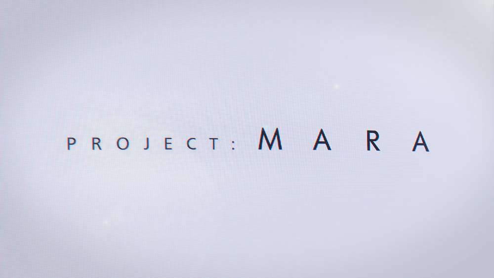 Ninja Theory cancela Project Mara para focar totalmente no futuro de Senua