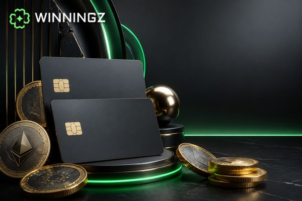winningz 29