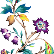fd371c58e99a4e0f8eab047b4a134c73