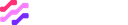Langflow Logo