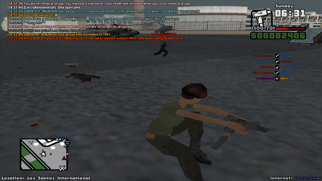33.png