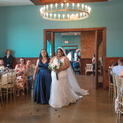 IMG-9344
